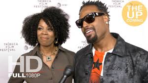 Jan 06, 2020 · brother shawn wayans elvira's brother shawn mathis wayans was born on 19 january 1971, in new york, usa, which means that his zodiac sign is capricorn and he is 48 years old. Kim And Shawn Wayans At In Living Color Reunion At Tribeca Film Festival 2019 Interview Youtube