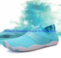 High-Quality Barefoot Quick Drying Water Shoes for Men Women ...