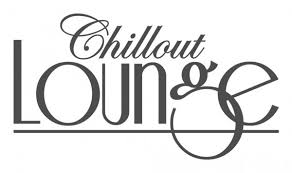 Dekoration wandtattoos wohnzimmer ideen wird geschätzt, wenn sich das haus wie zu hause anfühlt, es sieht nicht nur wie zu hause unfein. Wandtattoo Spruch Wohnzimmer Chillout Lounge Wanddeko Dekodino