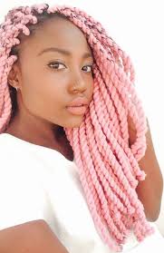 Feb 11, 2020 · @alwaysclau: 15 Best Yarn Braid Hairstyles To Copy In 2021 The Trend Spotter