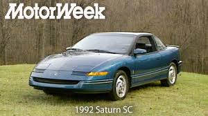 Image result for Bright Red 1992 Saturn