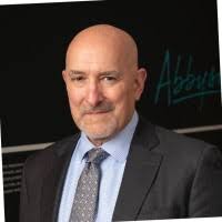 50+ "Segvich" profiles