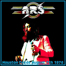 Atlanta Rhythm Section Album Cover Art Atlanta Rhythm Section Album Art