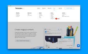 This is your destination for instagram related discussions, instagram photos, articles and much more. How To Get Verified On Instagram In 2021 Falcon Io