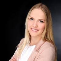 30+ perfiles de «Ines Keller»