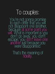 For Couples Out There Relationship Quotes Quotes About Strength In Hard Times Inspirational Quotes