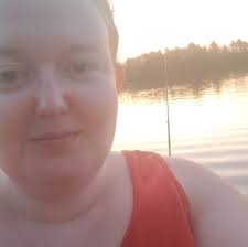 Attention Durand FunFesters‼️ We've been receiving tons of messages asking  about the location of the carnival after last year's sale of the lot(s).  So….here is a map to hopefully help with all