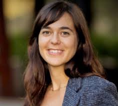 Climate Change, Health and the Built Environment Discussion Series, Part 1:  California's Landscape