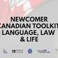 Session 1: Alberta Law Trivia Part 1 event image