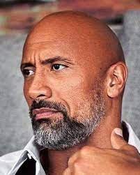 The Best Haircuts For Older Men Best Haircuts For Older Men Older Men Haircuts Short Hairstyles For Older Men