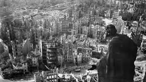 Sorteaza al treilea razboi mondial dupa: AdevÄrul Despre Al Treilea RÄzboi Mondial Germania Va Fi Un Morman De Moloz Obiectiv Info