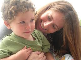 Informational Interviews about Career Paths