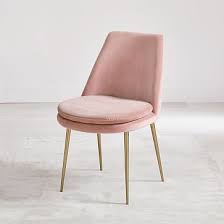 Pin On Chairs