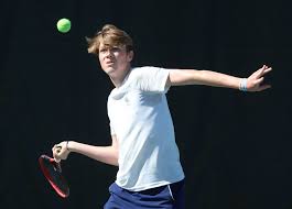 3A boys tennis: Rowland Hall goes back-to-back for 20th championship