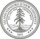4 3 Surplus Property Sales Doresearch Scroll Down To Item 4 For List Of Items Stanford University Business School Stanford