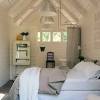 See more ideas about shed, shed room ideas, shed plans. 1