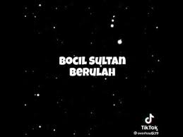 Beragam pencarian link bocil sultan part 2 ikura de yoshimura ka yang saat ini sedang viral. Server Change In Pubg Mobile Vps And Vpn