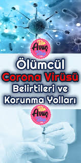 Pin On Saglik Yasam Ipuclari
