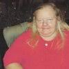 Obituary for Judy B. Bland