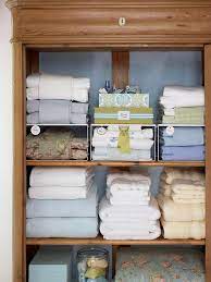 Pin On Organization Tips