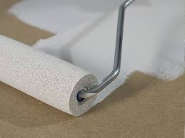 Check spelling or type a new query. Primer Consumption Per 1 M2 Of Wall Acrylic Primer For Interior Work Nortex Grunt Products Consumption Rate Per 1 M2 For The Floor