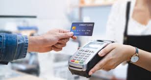 Check spelling or type a new query. Credit Card Borrowing Costs Soar To Record High