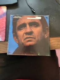 Just brought these in Adelaide Australia along with WHITE ALBUM reel to  reel tapes are very hard to get in Australia Any idea of the value of these  reel to reel tapes