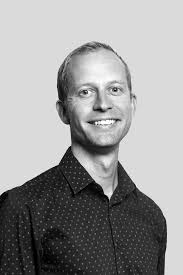 1 SLG meeting 26 October