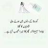 Find and save images from the urdu funny quotes collection by mehak mehmood (maggiegbajwa5) on we heart it, your everyday app to get lost in what you love. 1