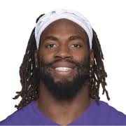 Marcel Reed Speaking Fee and Booking Agent Contact