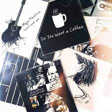 طلب عميلتي العسل لوحات فلين عرض شهر رمضان ربي يبارك لها