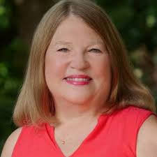 Find Realtors, Real Estate Agents & Brokers