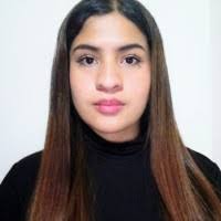 100+ "Ballesteros Torres" profiles