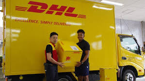 Track parcels and packages now. Craft Supplies Tools Jewelry Beauty Dhl Express Service