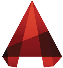 AutoCAD