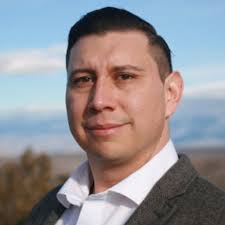 Jacob Sollner's Instagram, Twitter & Facebook