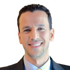 Superior Islamic Home Financing Sales Support in Connecticut