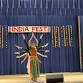 India Fest