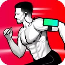 Many people are feeling fatigued at the prospect of continuing to swipe right indefinitely until they meet someone great. Running App Run Tracker With Gps Map My Running Apk 1 2 5 Download For Android Download Running App Run Tracker With Gps Map My Running Apk Latest Version Apkfab Com