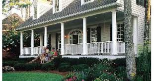 Schwedenhaus Bildergalerie 1 Haus Bauernhaus Plane Schwedenhaus