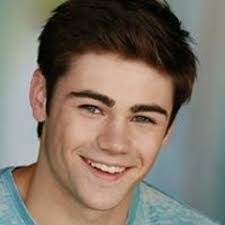 Dwight Walden's Instagram, Twitter & Facebook