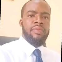 70+ "Daniel Willie" profiles