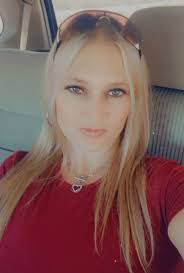 Hi I'm Toni I own Serenity Therapeutic Studio . I have been a Massage  Therapist for 10 years. I also do many other services including Teeth  Whitening, Topical Fat Dissolve and so