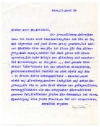 Ich bin unverheiratet und habe keine kinder. Salten Felix Tls Carbon Copy Antiquariat Inlibris Gilhofer Antiquariat Inlibris Gilhofer Nfg