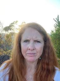 Inverloch Surf Beach Erosion Concerns and Petition for Government Action