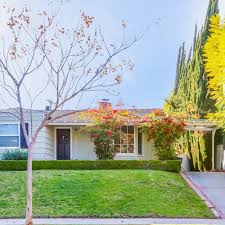 We did not find results for: Quentin Tarantino S Pulp Fiction House For Sale For 1 4m Curbed La