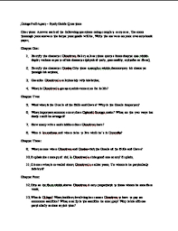 Fall scavenger hunt have an autumn themed scavenger hunt. Things Fall Apart Group Worksheets Teaching Resources Tpt