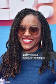 88 Lonye Perrine Stock Photos, High-Res Pictures, and Images