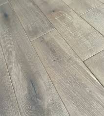 Brady French Oak 3 4 Thick X 6 Wide X Varying Length Solid Hardwood Flooring Solid Hardwood Floors Wood Floors Wide Plank Oak Hardwood Flooring