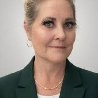 4000+ "Bote" profiles